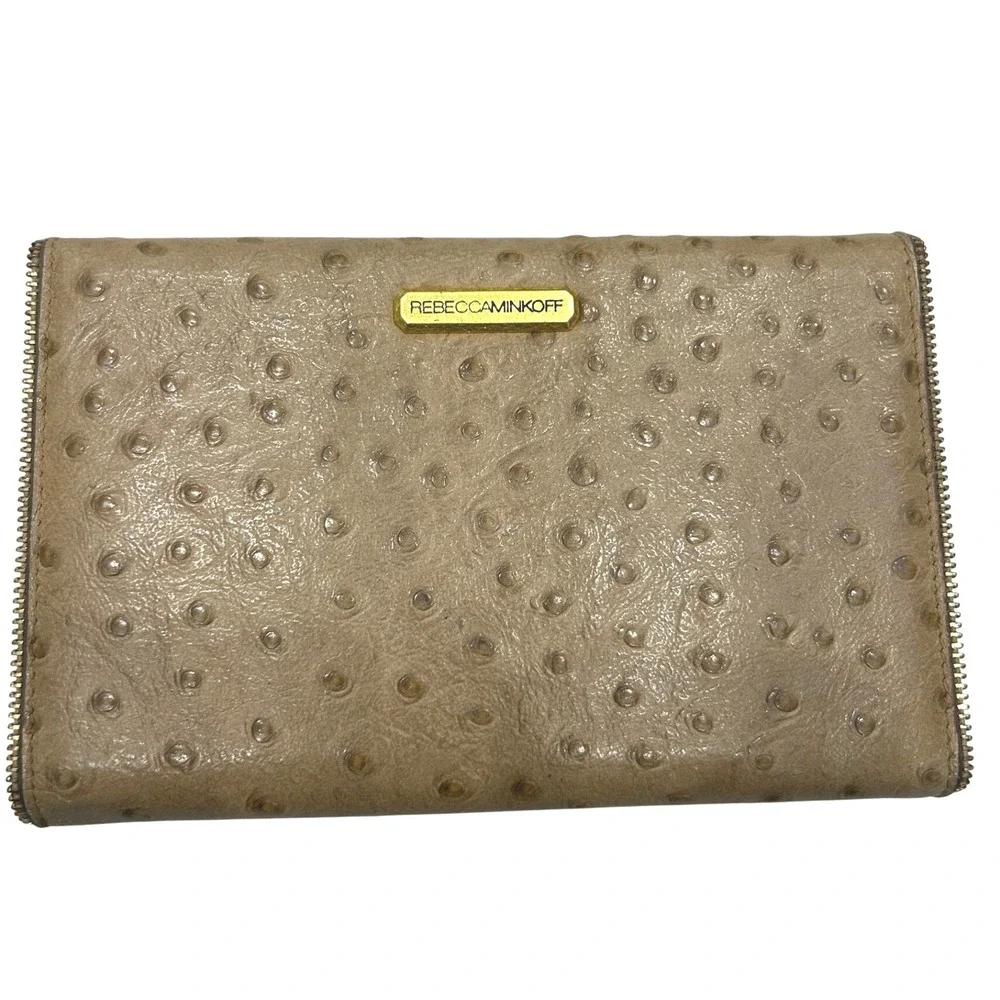 Rebecca Minkoff rebecca minkoff